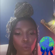 Latrell Lewis (@latrell.lewis1) • Facebook