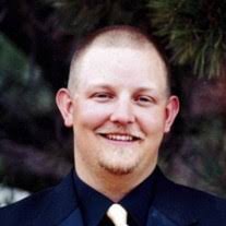 Jason Andrew Coy Obituary