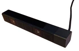 شرح طريقة تعريف اي كاميرا للكمبيوتر. Ù…Ù„Ù Ps4 Camera Jpg ÙˆÙŠÙƒÙŠØ¨ÙŠØ¯ÙŠØ§