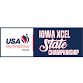 2026 Iowa Xcel State Championship event image