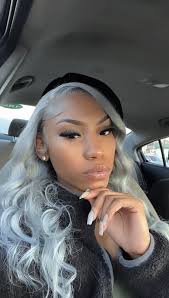 heyyyyy loves 🩷 , my name is Dior i've recently moved to Virginia 2 months  ago and i'm looking to build my clientele! I service wig installs,  quickweaves, braiding & coloring services!