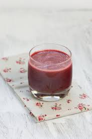 Jus Tonique Et Digestif Betterave Kiwi Et Curcuma Vegan Au Vert Avec Lili Recette Jus Jus Plats Vegetaliens