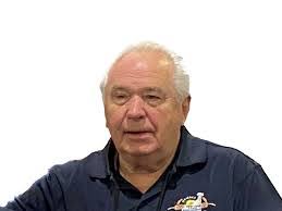 Fred Obermeier's Instagram, Twitter & Facebook