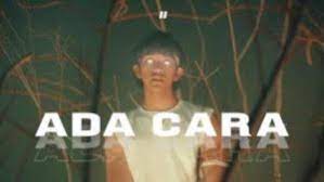 Ismail izzani sabar official music lyrics video. Lirik Lagu Ada Cara Single Gempak Ismail Izzani