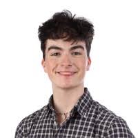 1100+ "Leonardo Vazquez" profiles