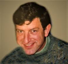 Harry Prater's Instagram, Twitter & Facebook