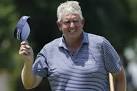 NEW AUSOOM Senior amateur golf in australia