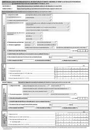 Ordin 888 27 03 2018 Portal Legislativ