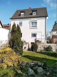 73 % der inserate der seite büros mieten weiden in der oberpfalz sind angebote von professionellen immobilienmaklern. Haus Zu Vermieten Domprediger Doktor Maier Strasse 39 92637 Weiden In Der Oberpfalz Rehbuhl Mapio Net