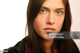 1,280 Debra Scott Stock Photos, High-Res Pictures, and Images