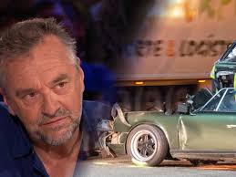 Daniel Craig wil terug naar ironie van oude Bond