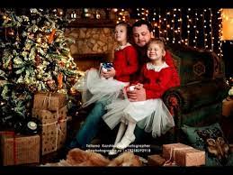 Check spelling or type a new query. Family Christmas Photoshoot Ideas For Professional Photo Youtube
