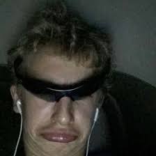 Ian Casper's Instagram, Twitter & Facebook