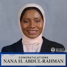 headandneckoncology #qualityandsafety #healthcareinnovation #ahns2025