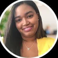 Joshua Lasley's Instagram, Twitter & Facebook