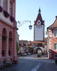 Finden sie jetzt 9 sehenswürdigkeiten wie z.b. Https Xn Schwarzwald Sehenswrdigkeiten 3bd De Sehenswuerdigkeiten In Gengenbach
