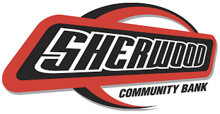 Review transactions, make transfers and more — 24/7. Home Sherwood Community Bank
