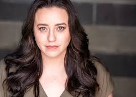 Ensemble — The Artistic Home