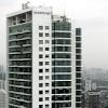 Story image for Harga Sewa Apartemen Kempinski from Detikcom