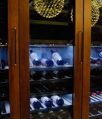 Find kitchen suites from top brands at sears. Signature Kitchen Suite Appliances By Lg Innovation Design Precision Cooking Delicious The Kitchen Designer