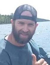 Obituary information for Edward W. Aiken