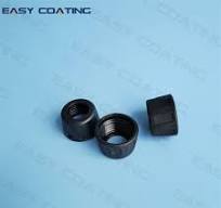 1006483 Threaded sleeve replacement for IG06 powder transfer ...