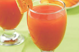 Maybe you would like to learn more about one of these? Resep Jus Wortel Tomat Enak Minuman Sehat Yang Rasanya Segar Banget Semua Halaman Sajian Sedap