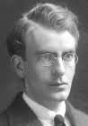 John Logie Baird