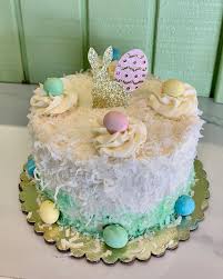 Henry cavill got luxurious and unhealthy coconut cake from. Doans Bakery Posts Facebook