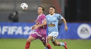 6,373 likes · 1 talking about this. Directv Arsenal De Sarandi Vs Sporting Cristal Live Direct Free For The Eighth Of The Copa Sudamericana 2021 Minute By Minute And Broadcast By Directv Go Football Peruvian