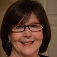 10+ "Anne Hackman" profiles