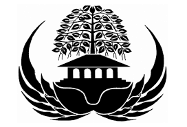 We did not find results for: Logo Pns Metrojateng Com Kabar Berita Jawa Tengah