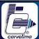 Logo de CARVALIMA TRANSPORTES