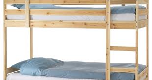 Barnens ö (1980), also known as children's island, is a highly artistic and conscious boy movie, which gives a very remarkable and outstanding, but also depressing, view of childhood. Bunk Beds Brooklyn Limestone