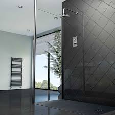 View all flooring and tiling. Wholesale Domestic Bathroom Blog Dulux Colour Of The Year 2020 Tranquil Dawn