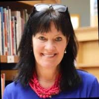 70+ "D.fitzgerald" profiles