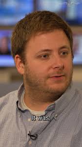 Justice Clarence Thomas blasted the Supreme Court