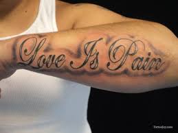 Pin On Tattoos