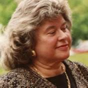 Taddeo Family Obituaries