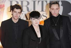 Who are The xx and what are the Brits 2018 nominated indie band's biggest  songs? | The Sun