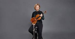 The Music Summer School and Festival: Norfolk