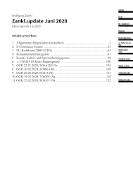 Unter einem darlehensvertrag versteht man einen schuldrechtlichen vertrag, welcher dem darlehensnehmer, durch den geber des darlehens, ein gelddarlehen oder ein sachdarlehen für die. Https Www Flexlex At Generated Books 2spdsnxqskcla Pdf