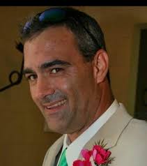 Obituary for Bobby Ray Langston, Jr.