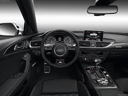 Image result for Glacier White 2013 S6