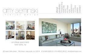Interior Designers Websites 158 Jpg 1 600 1 023 Pixels Interior Design Portfolios Interior Design Portfolio Examples Interior Design Website