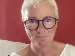 Search results for your criteria