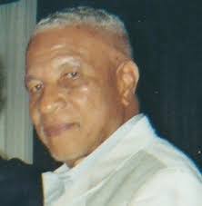 Marva Hogan's Instagram, Twitter & Facebook