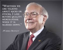 In diesem beitrag haben wir die beliebtesten und besten warren buffett zitate zusammengetragen. 64 Warren Buffet Ideen In 2021 Warren Buffet Zitate Zitate Aktien