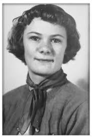 Nancy Snarr's Instagram, Twitter & Facebook