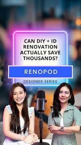 💰 Thinking about hiring an interior designer but also considering DIY?  Mixing both could be the smartest way to save money